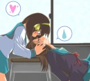 Kyonko 8D