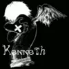 Kenneth