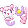 ë¡œë¦¬(rori)