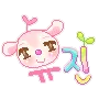 ë¡œë¦¬(rori)