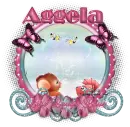 Aggela