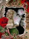 Lady in Magic