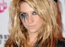 Ke$ha 