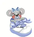 creddy