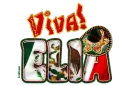 Viva Elia!