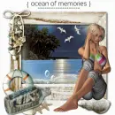 ocean of memories