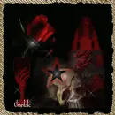 Magical blood