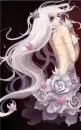 Anime Beauty