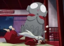 Inuyasha pic