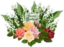 Flores