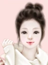 BabyCat