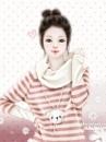 BabyCat