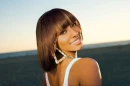 Keri Hilson