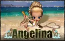Angelina