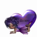 Katrina