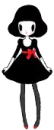 cute girl