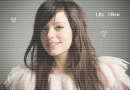 Lily Allen