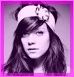 Lily Allen