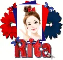 Rita