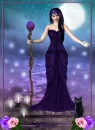 Astrology Divine