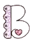 bbbbbbb