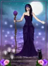 Astrology Divine (animated)