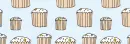 Cup Cakes