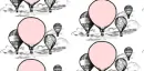 Balloons