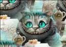 Trasher Cat