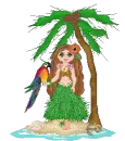 hawaigirl