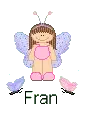 lilfairy