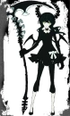 Dead Master/Yomi ^^^