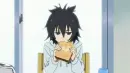 mmm Toast