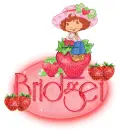 Bridget