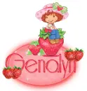 Genalyn