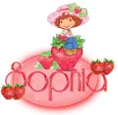 Sophia