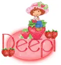 Deepi