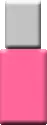 Mini nail varnish