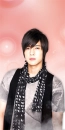 kim hyun joong [playful Kiss]