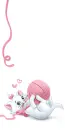 cute