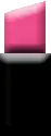 Mini Lipstick