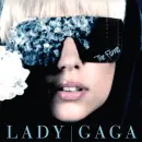 the fame glitter