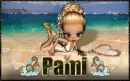 pami