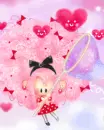 pink-head