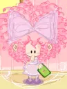 pink-head