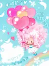 pink-head