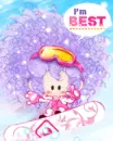 pink-head