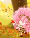 pink-head
