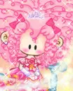 pink-head
