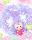 pink-head
